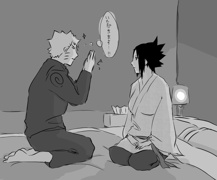 naruto/sasuke gender bend page 65 full