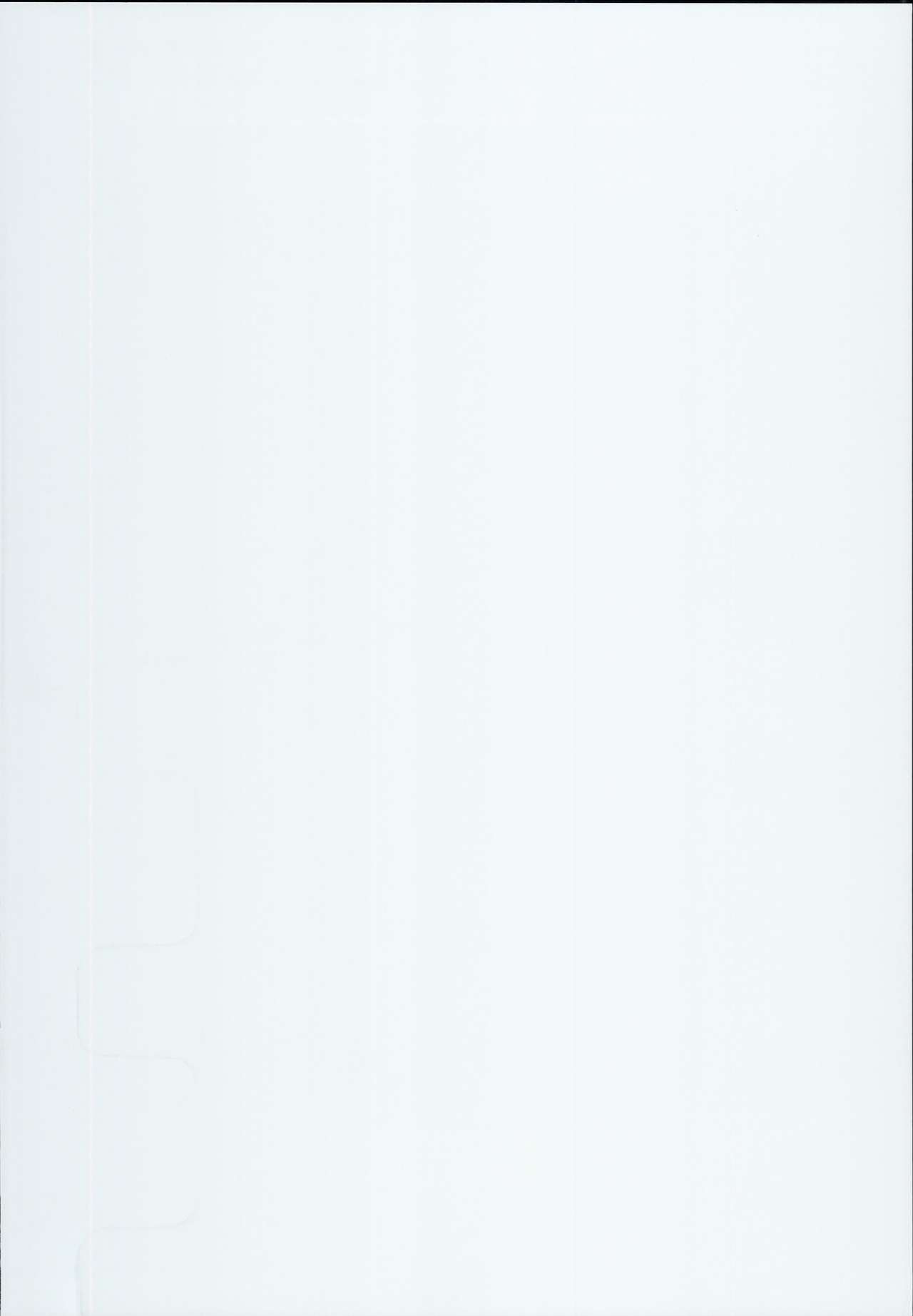 (C93) [Basutei Shower (Katsurai Yoshiaki)] SICOSICO COLLECTION 01 (Mahou Shoujo Lyrical Nanoha) page 2 full