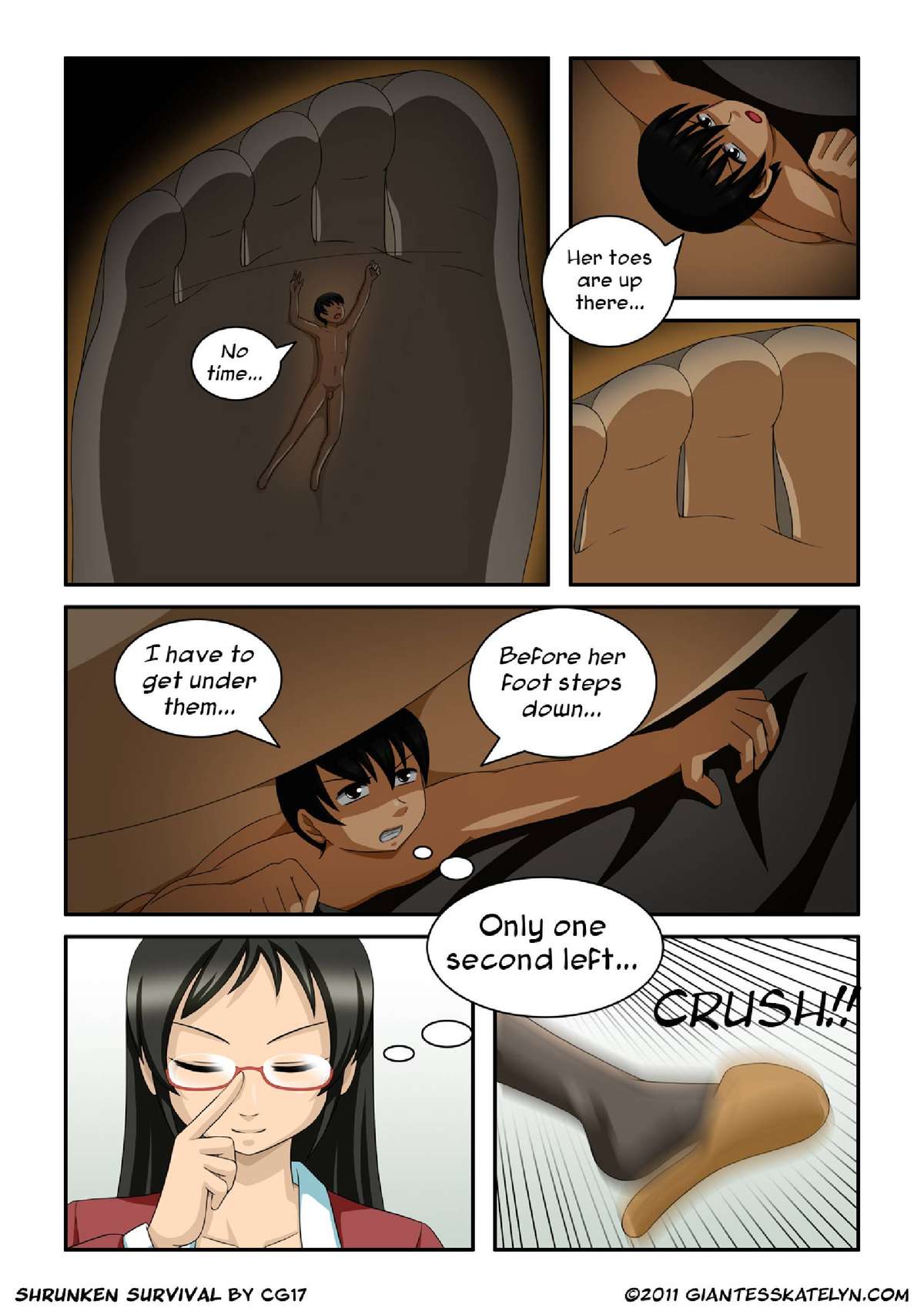 [CG17] Shrunken Survival page 13 full