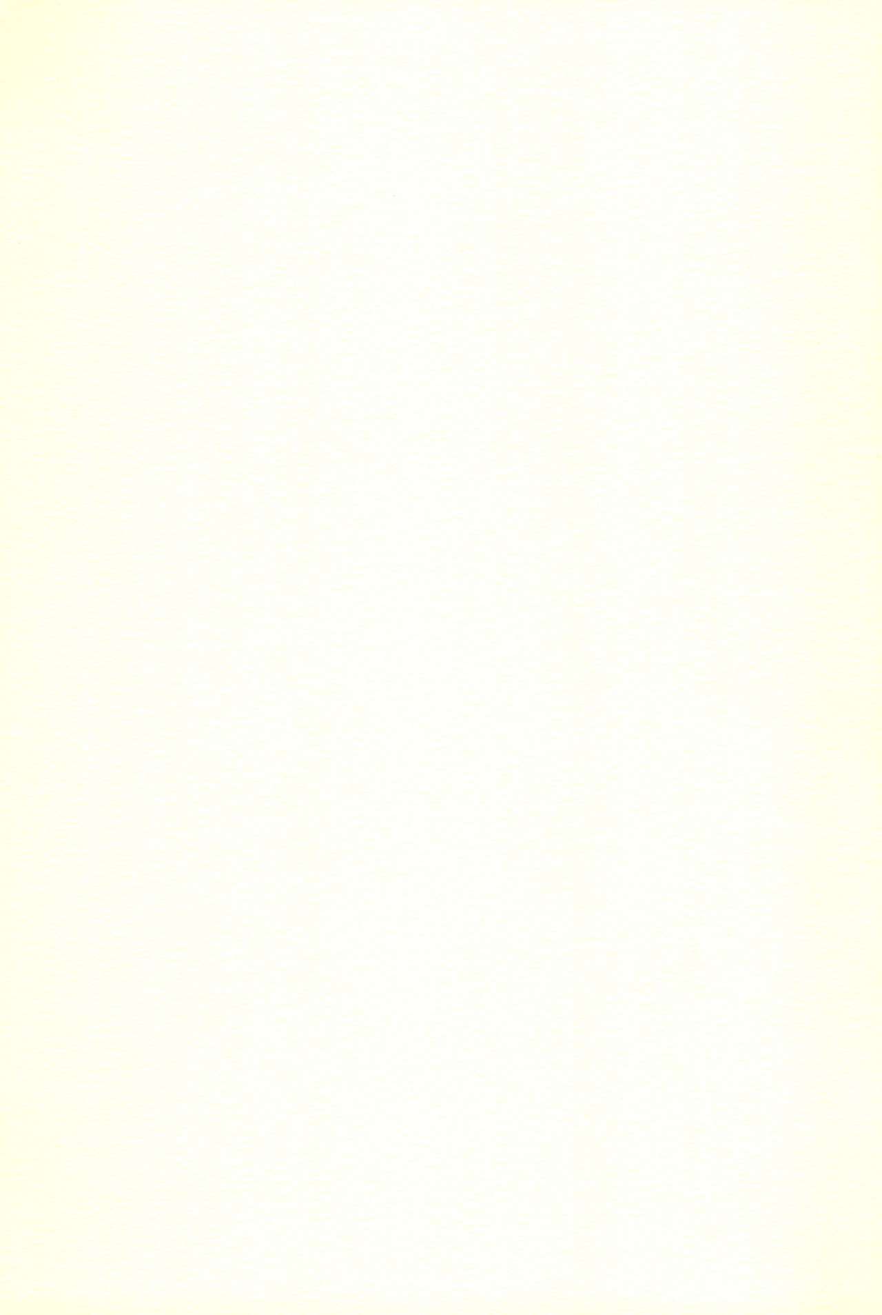 (C64) [Cannibal Milk (Senju Rion)] Anastasia (Princess Tutu) page 21 full