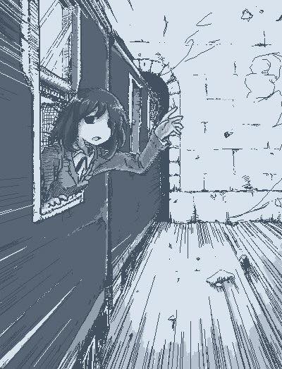 End my suffering page 11 full