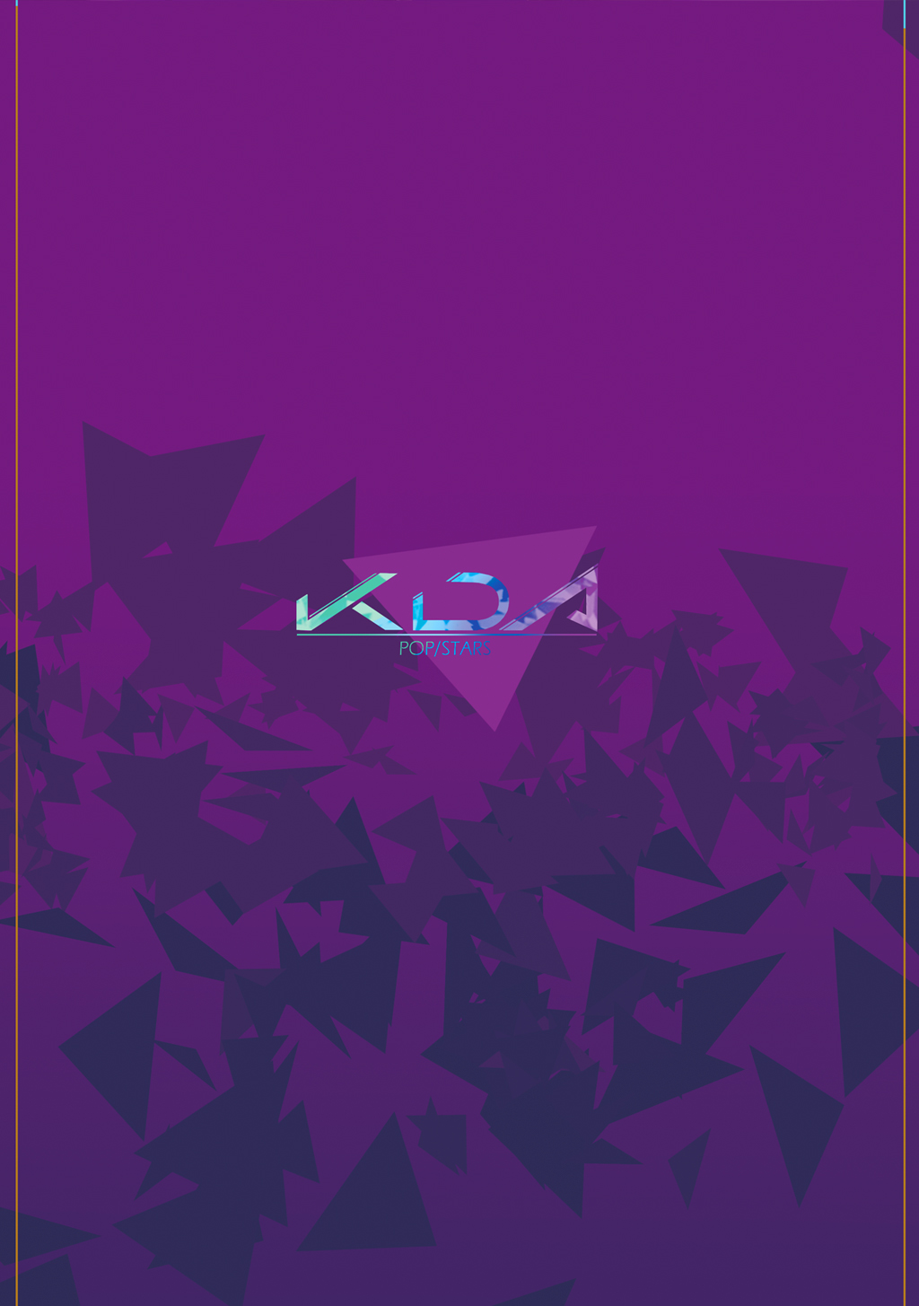 [CianYo] KDA A&E [Chinese] page 15 full