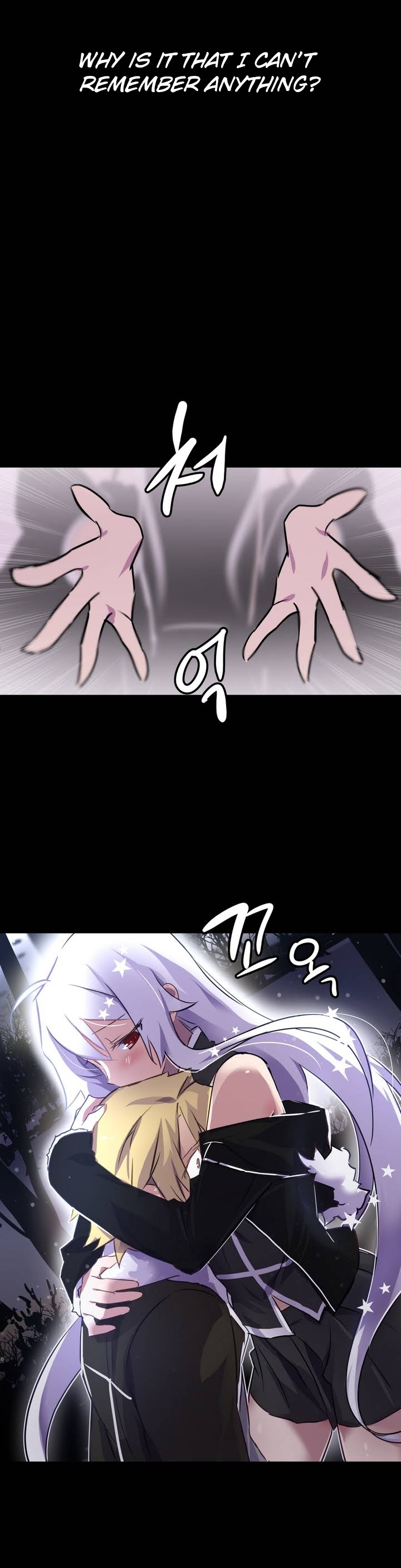[Warpic] Narakarana Ch.0-12 [English] (YoManga) (Ongoing) page 13 full
