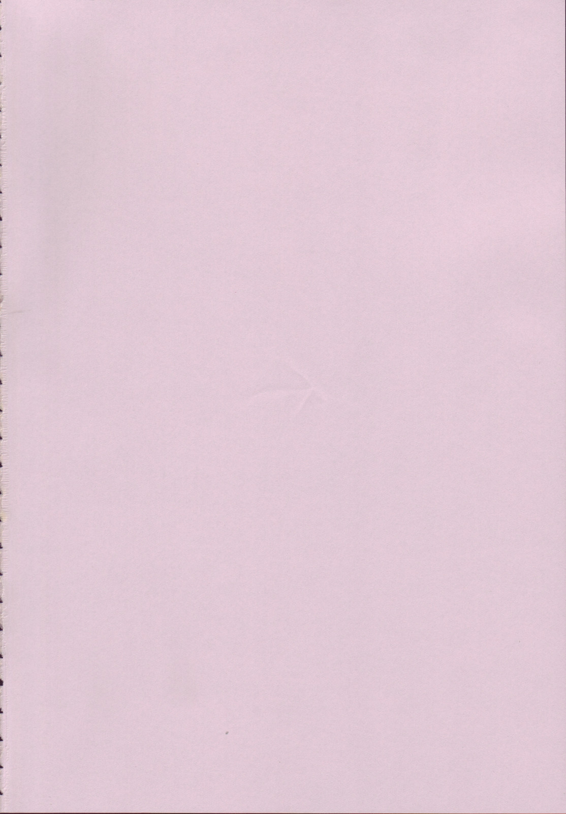 (C72) [DiGiEL (Yoshinaga Eikichi)] L・A・R (Neon Genesis Evangelion) page 31 full