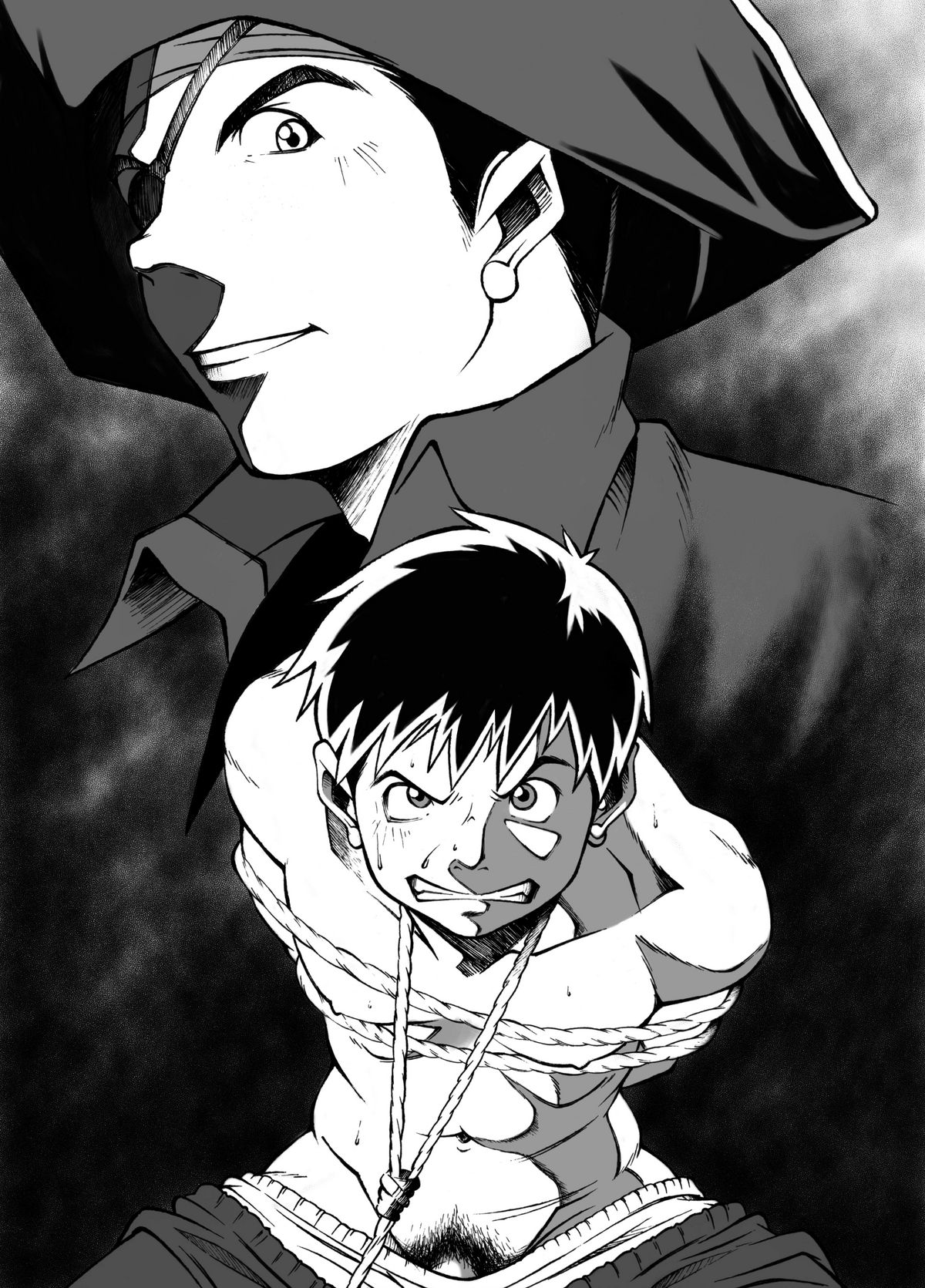 [Kowmeiism] picture collection page 51 full