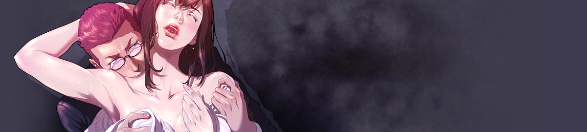 [Kurenai] Club Sodom Ch.1-14 (English) (Ongoing) page 1 full