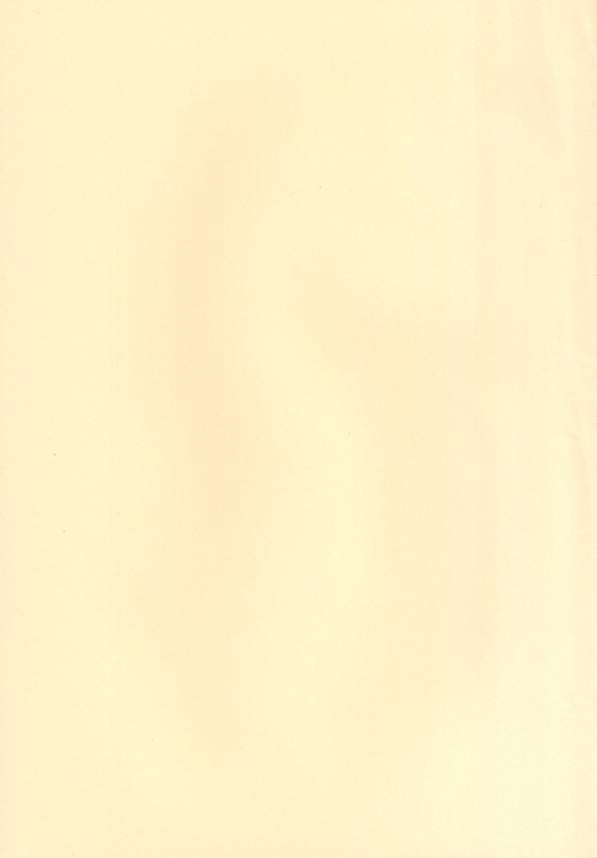 [Youtoujirushi (Arami Taito)] Ittsu Main 2 (Mahou Tsukai no Yoru) [Digital] page 3 full
