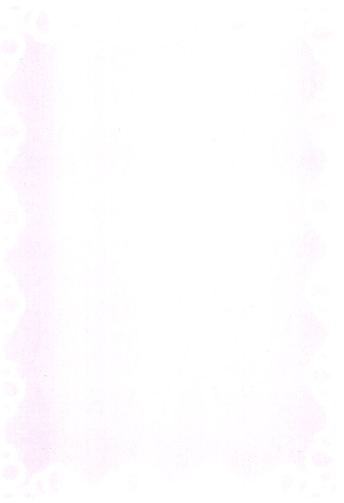 (COMIC1☆3) [Tiny Feather (Sin-Go)] Ricchan wa Fukigen Desuyo? (THE iDOLM@STER) page 36 full