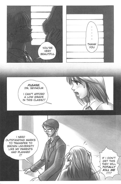 saka page 4 full