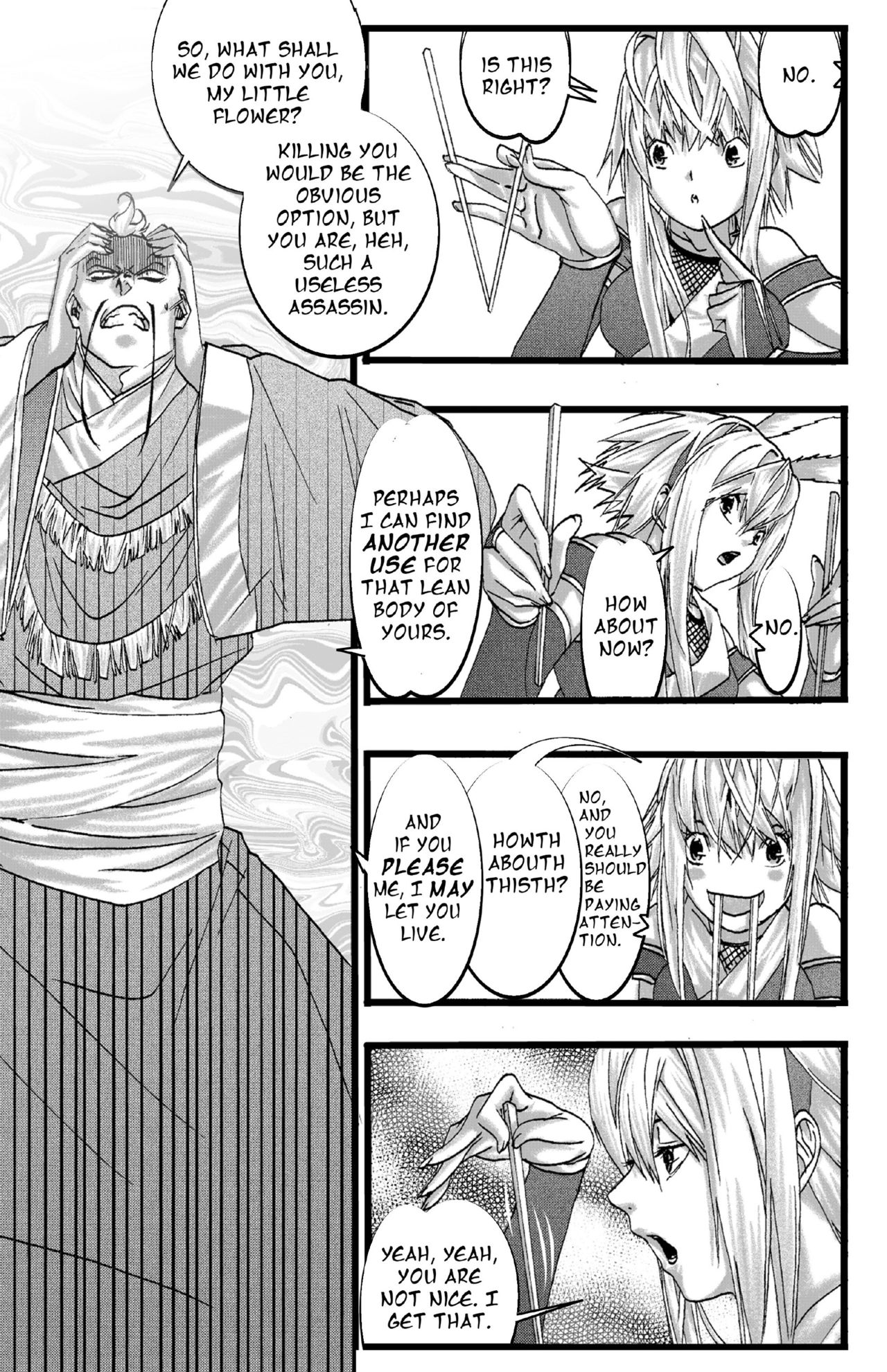 Blade Bunny 01 page 18 full