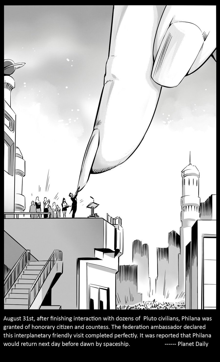 Philana page 13 full