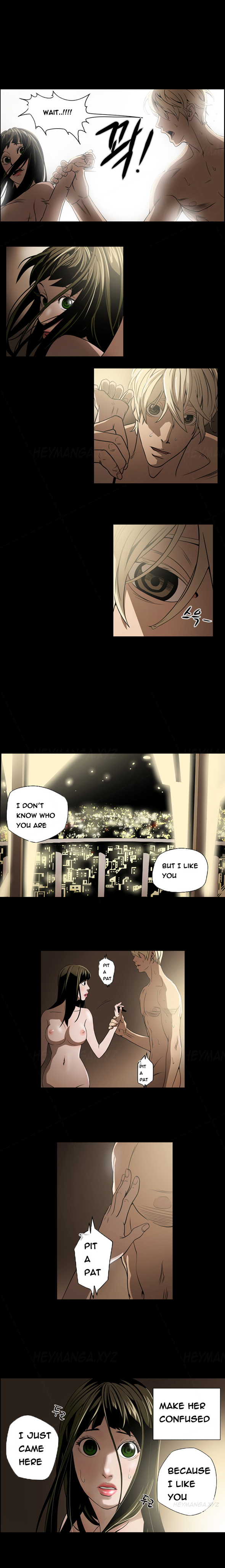 Ace Ch.1-16 (English) (Ongoing) page 52 full