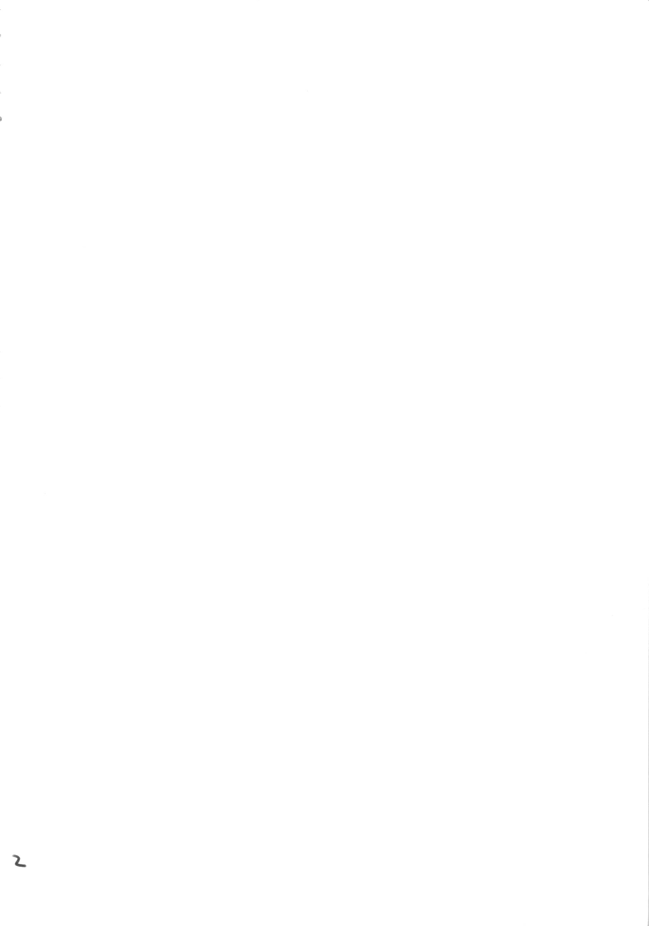 [CURSOR (Satou)] 888 (Ace Attorney) page 3 full