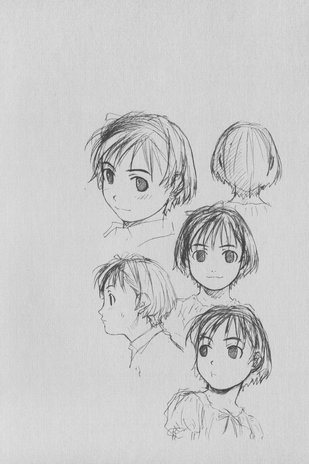[Wang-Pac] Tsumasakidachi Onnanoko page 50 full