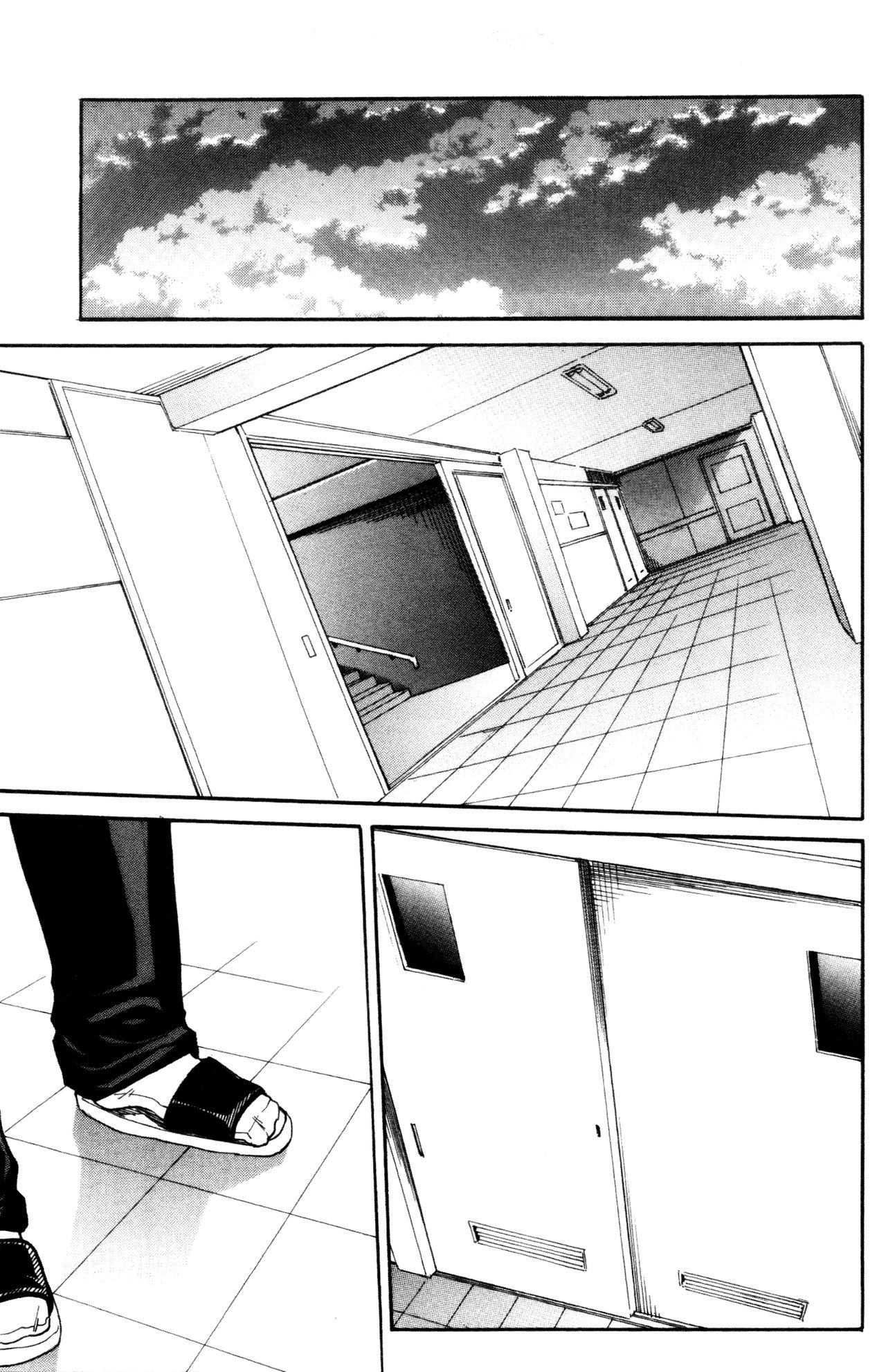 [Chiyou Yoyuchi] Youkoso Seisakubu!! -Kakohen- (Uzuku Karada, Kaihatsu wa Omocha de) [English] {Hennojin} page 15 full