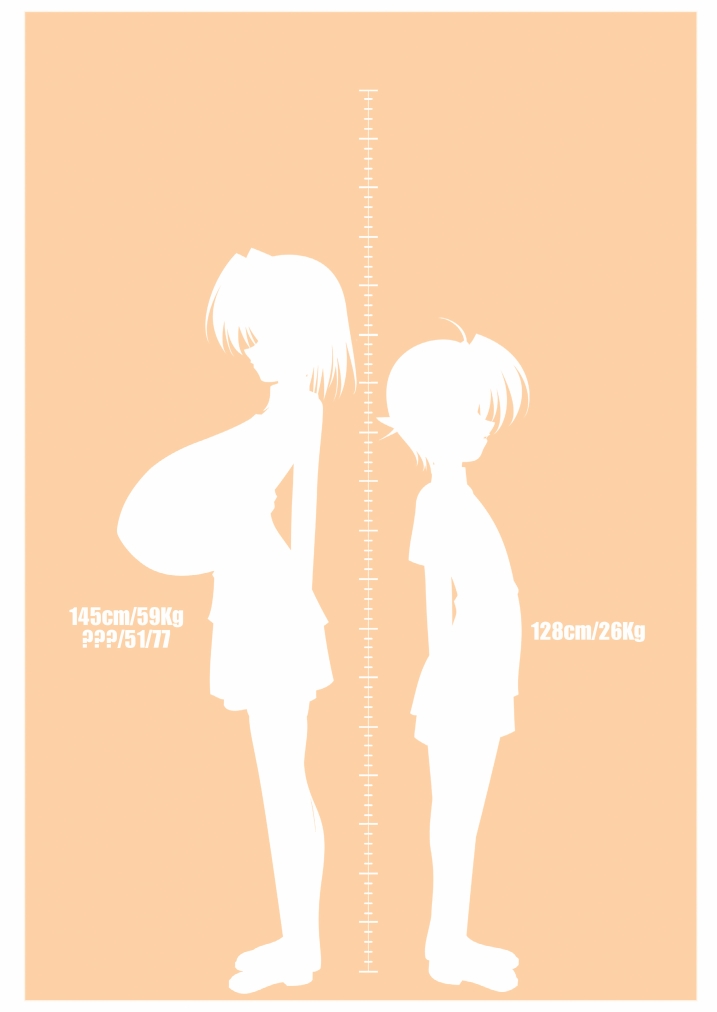 (C74) [elflite (Akira Agata)] Neutral page 30 full