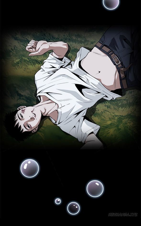 Take a Peek Ch.1-5 (English) (Ongoing) page 12 full