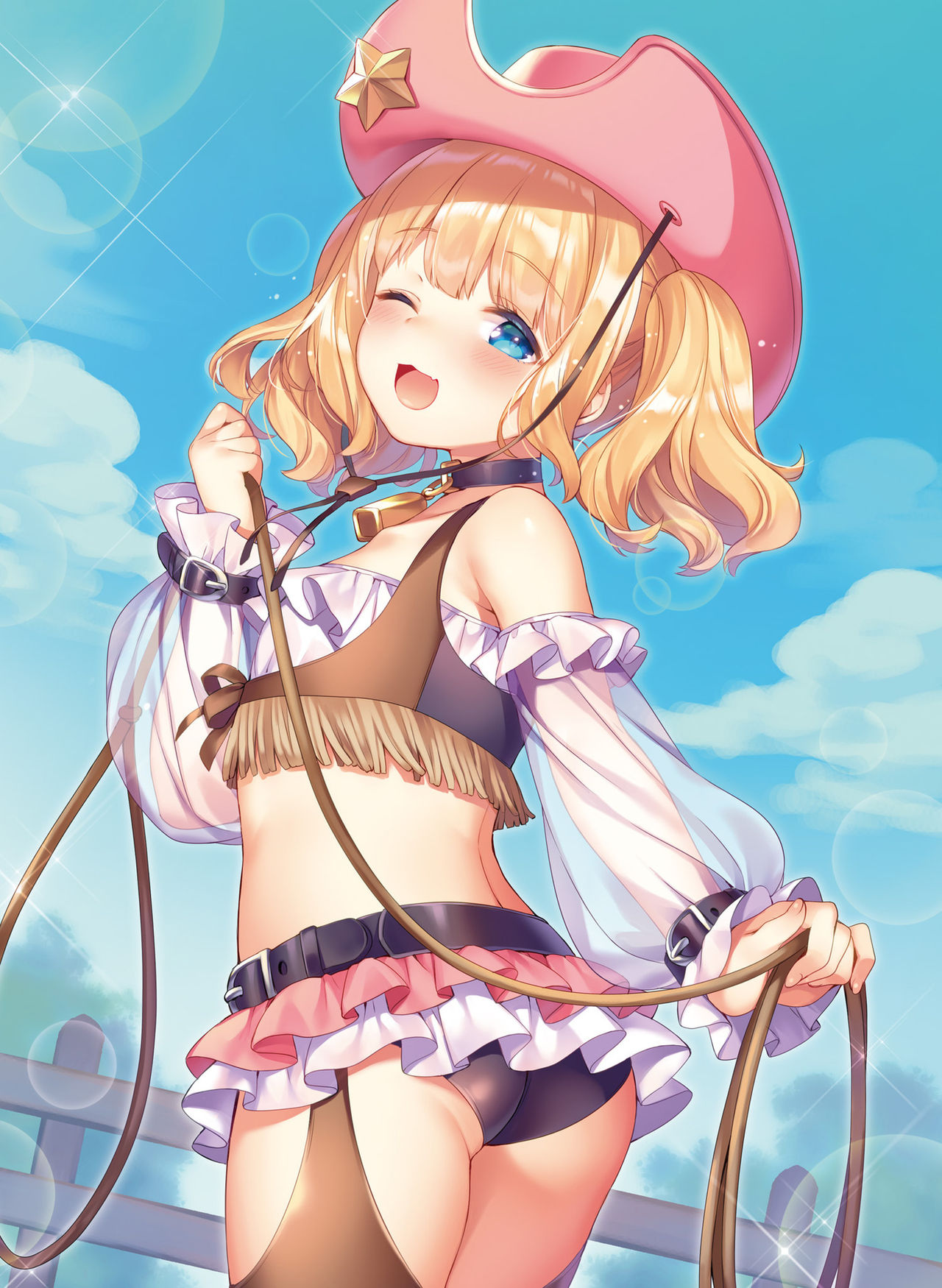 Dengeki Moeoh 2019-12 [Digital] page 54 full