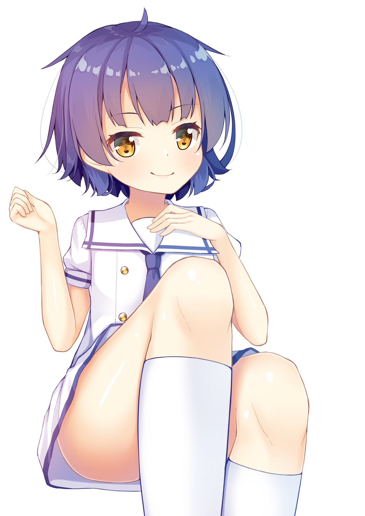 [Tokemashita. (WinOPZ)] Maya ga tsumatteru♪ (Gochuumon wa Usagi desu ka?) [Digital] page 2 full