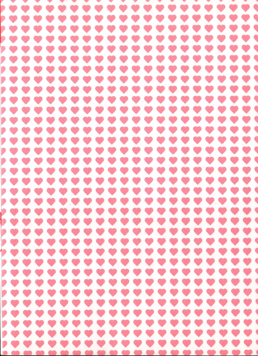 [Ootsuka Potato] Heart-gata Jigen Bakudan page 2 full
