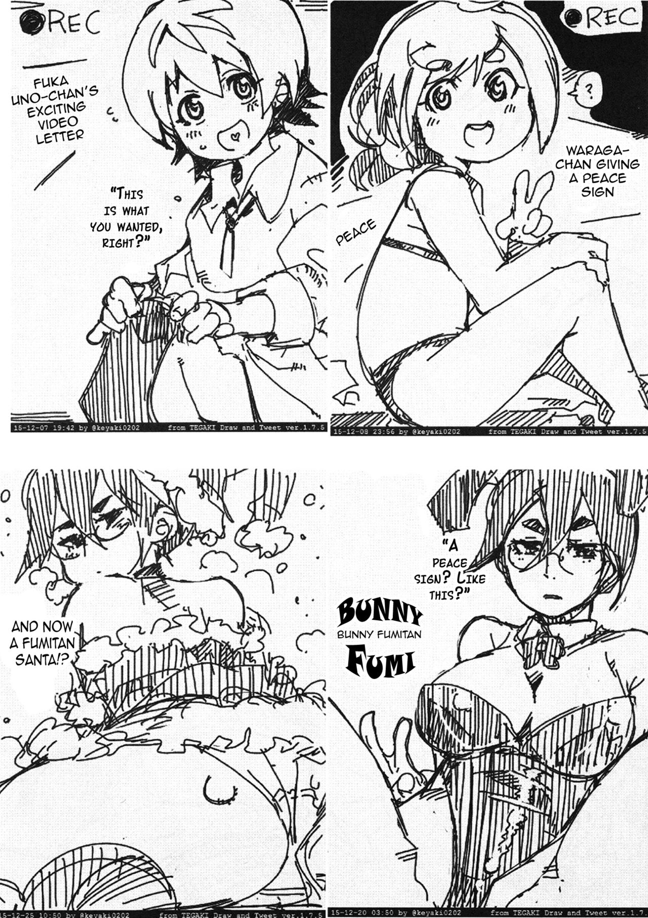 (C89) [Bronco Hitoritabi (Uchi-Uchi Keyaki)] Orphans Heroines PLUS (Mobile Suit Gundam Tekketsu no Orphans) [English] {doujins.com} page 19 full