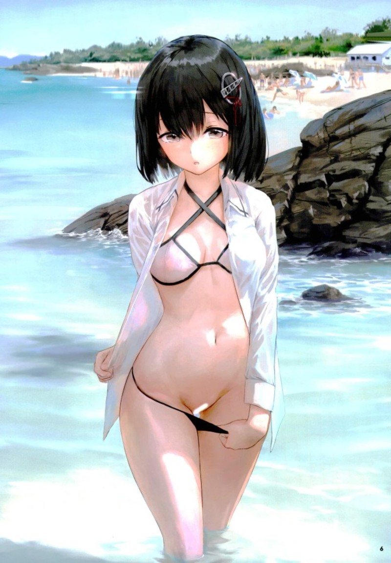 (C92) [SHIOHAMA WORKSHOP (Various)] Fondant au chocolat Cinquieme (Kantai Collection -KanColle-) page 5 full