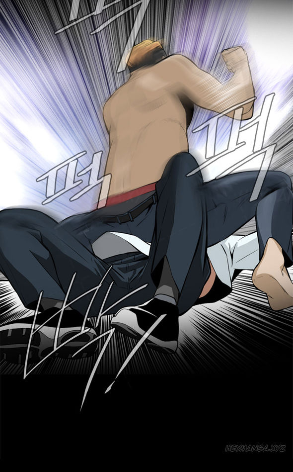 Take a Peek Ch.1-5 (English) (Ongoing) page 10 full