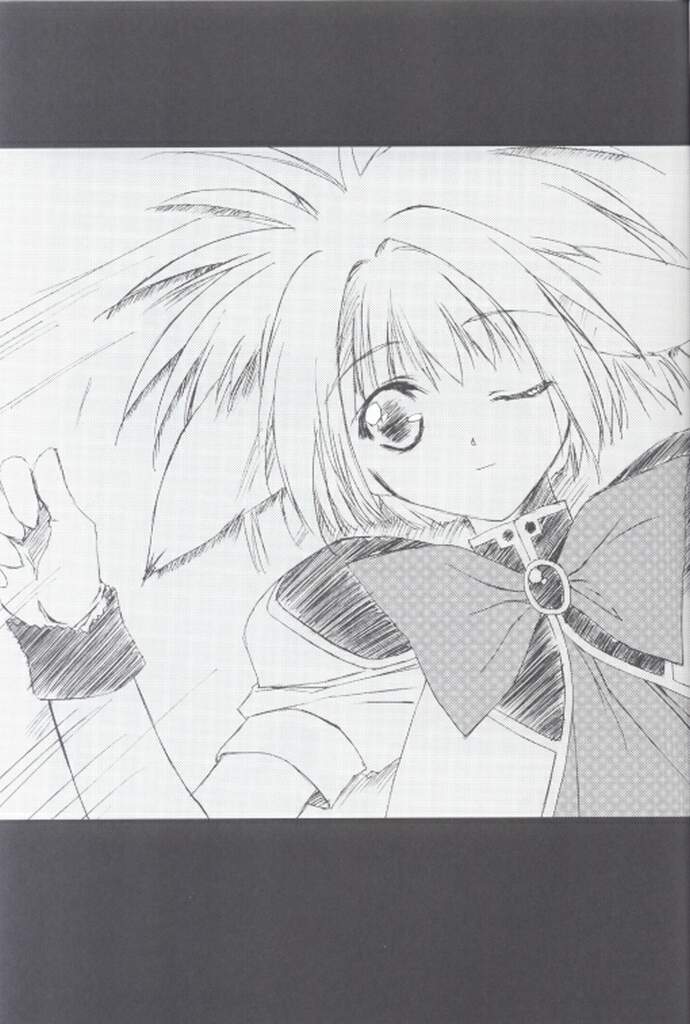 (C63) [GRAPEFRUIT (Shintarou)] Minto de Pon! (Galaxy Angel) page 6 full