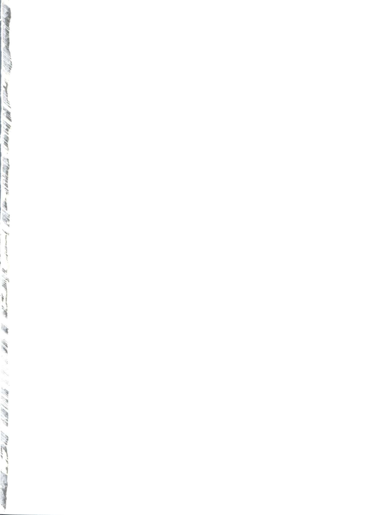 (C65) [Studio Empty (Nishi)] Ai no Arashi (Detective Conan) page 2 full