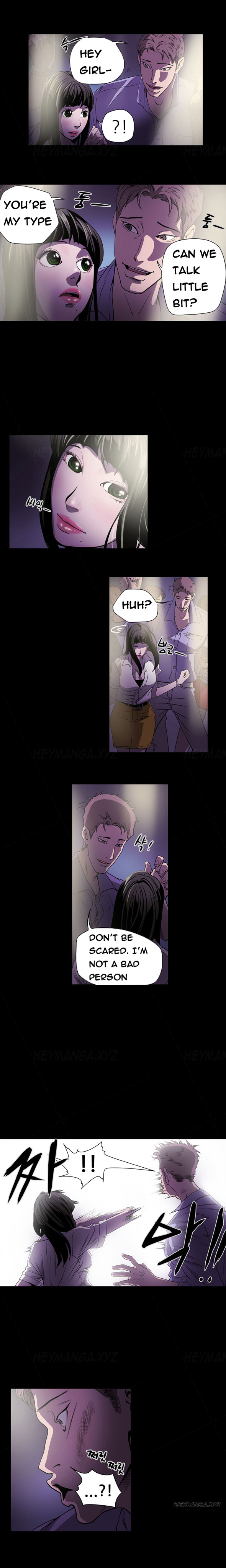 Ace Ch.1-16 (English) (Ongoing) page 20 full