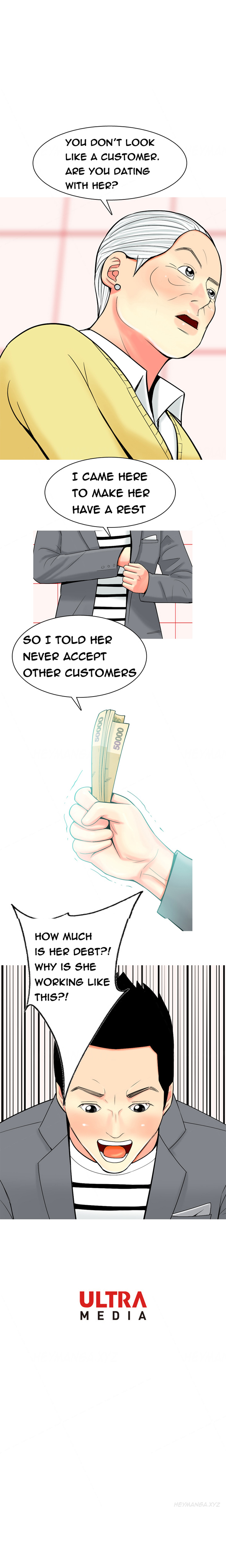 Hooker Ch.1-35 (English) (Ongoing) page 648 full
