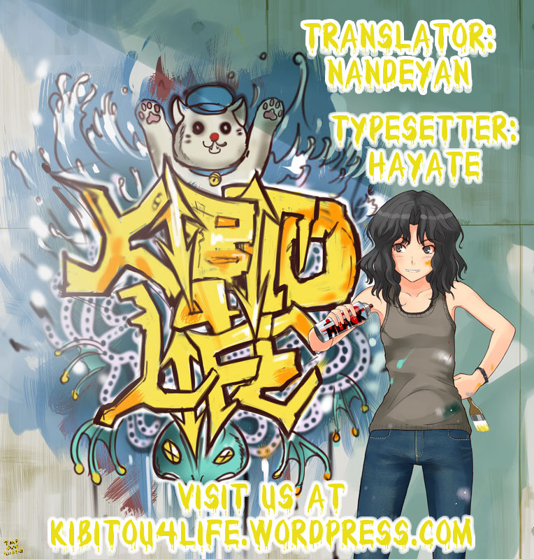 [AXZ (Ryuuta)] Angel's Stroke 50 Infinite Charle-kun! (IS <Infinite Stratos>) [English] [kibitou4life] page 19 full