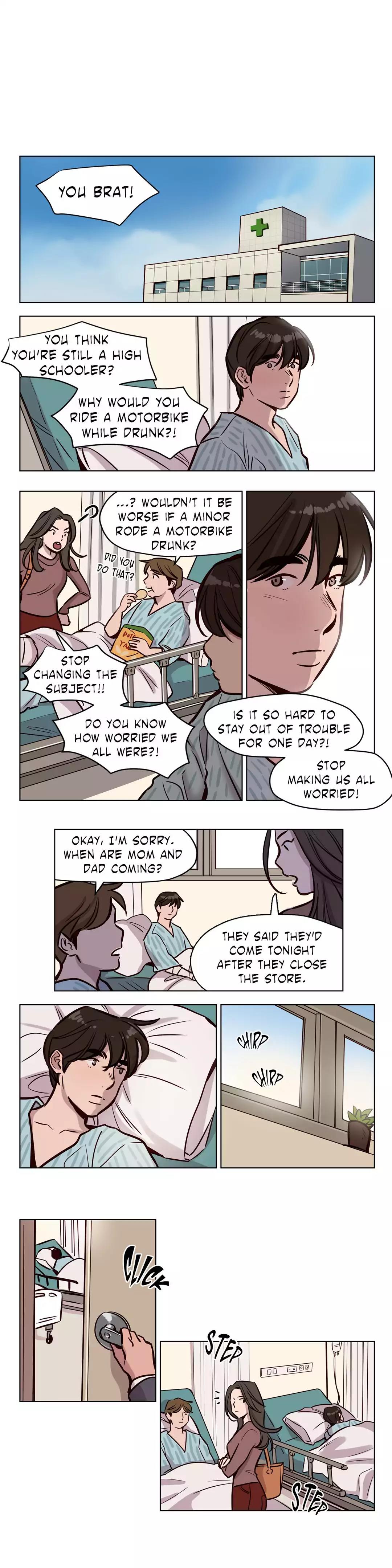 [Ramjak] Atonement Camp Ch.00, 58-74 (English) page 36 full