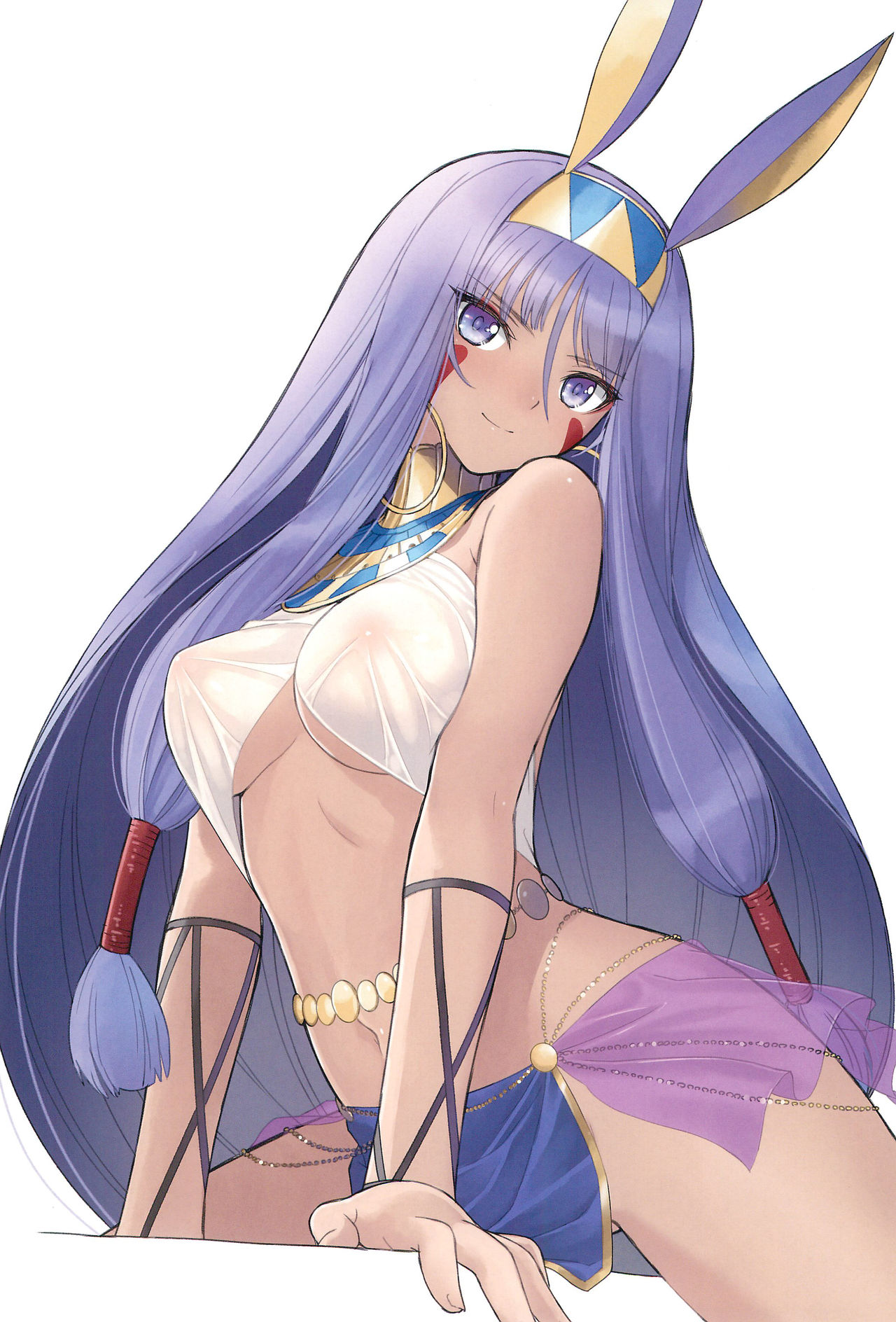(C93) [T2 ART WORKS (Tony)] Tony MAGAZINE 05 page 14 full
