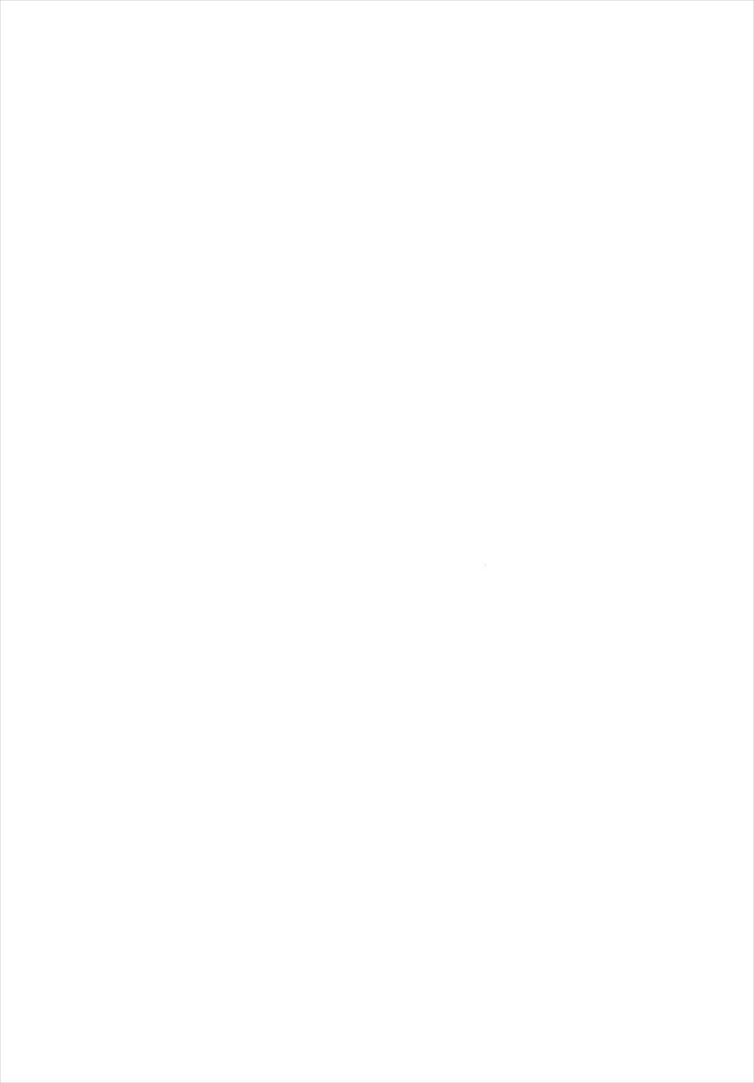 (C93) [Kaguya Hime Koubou (Gekka Kaguya)] Futana Live! 3 (Love Live!) [Chinese] [沒有漢化] page 3 full