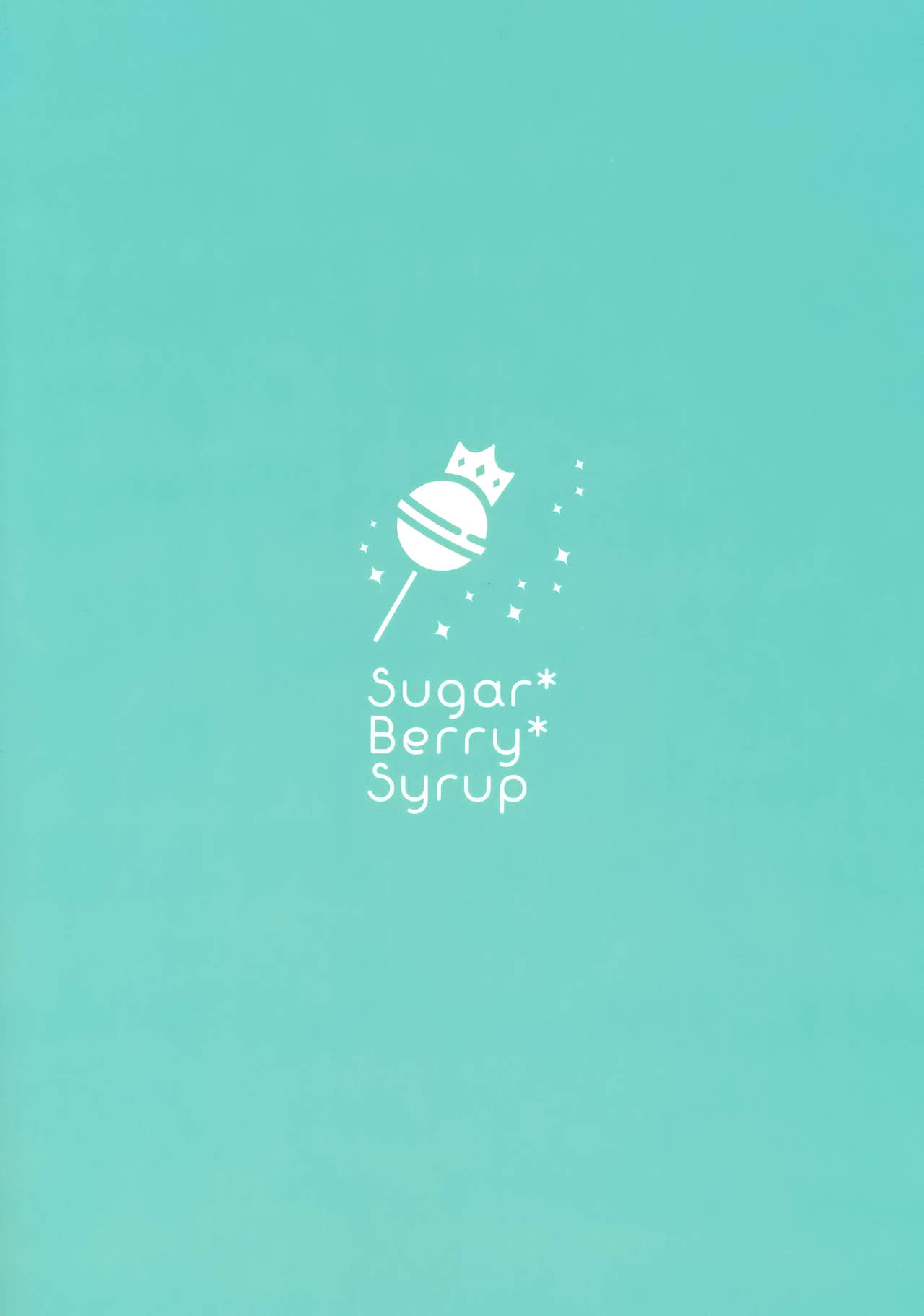 (C95) [Sugar*Berry*Syrup (Crowe)] Indeki no Reijou 2 ~Shuumoku ni Sarasareru Chitai~ [Chinese] [空気系☆漢化] page 37 full