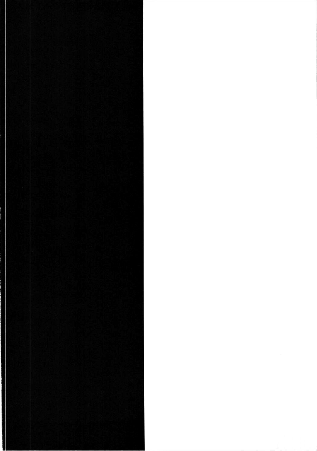 (Bokura no Grand Order) [Ohoshisamadou (GEKO)] Okusuri Kyouiku Jeanne - Kyousei Maryoku Kyoukyuu (Fate/Grand Order) [Chinese] [MEGA巨莖怪漢化] page 4 full