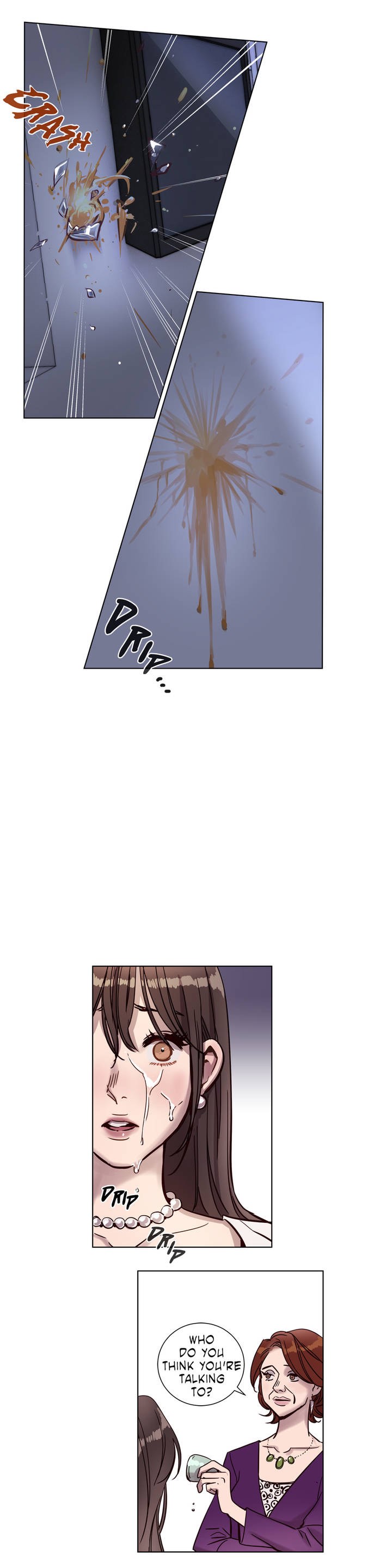 [Ramjak] Atonement Camp  Ch.1-13 (English) (Ongoing) page 53 full