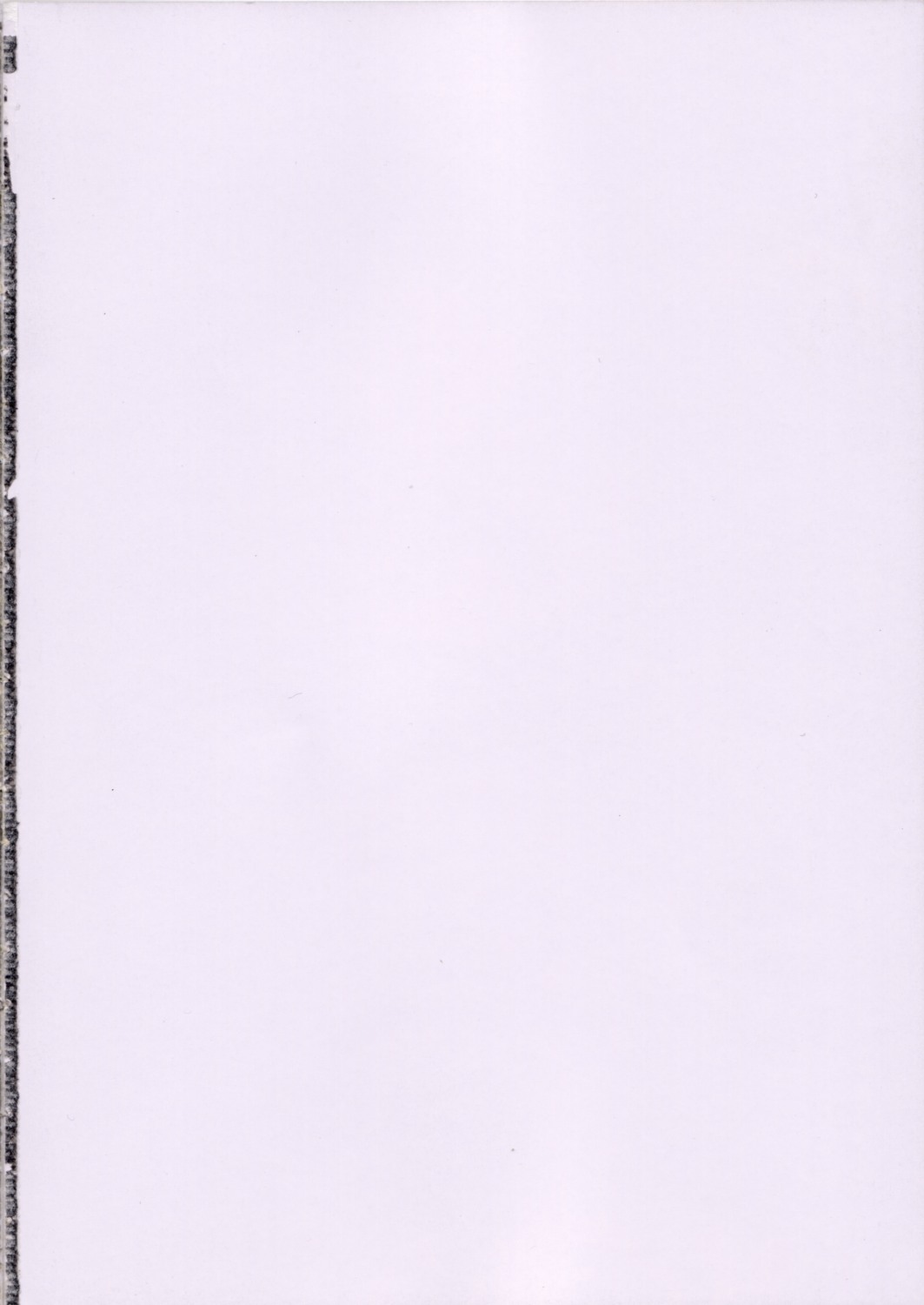 [FANTASY WIND (Shinano Yura)] Mirage (Guilty Gear) page 2 full