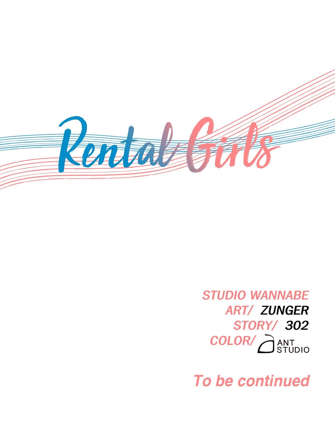 Rental Girls Ch 12 - 15 page 26 full