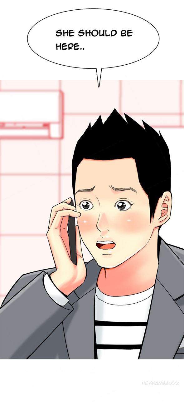 Hooker Ch.1-35 (English) (Ongoing) page 644 full