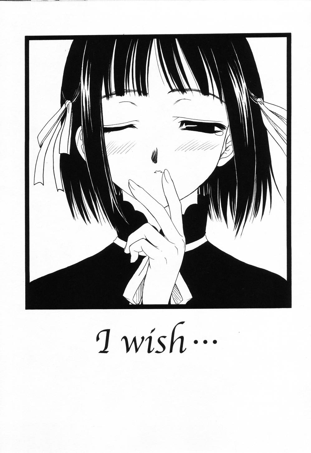 [Saegusa Kohaku] L.O.F ~Ai Fool~ page 38 full
