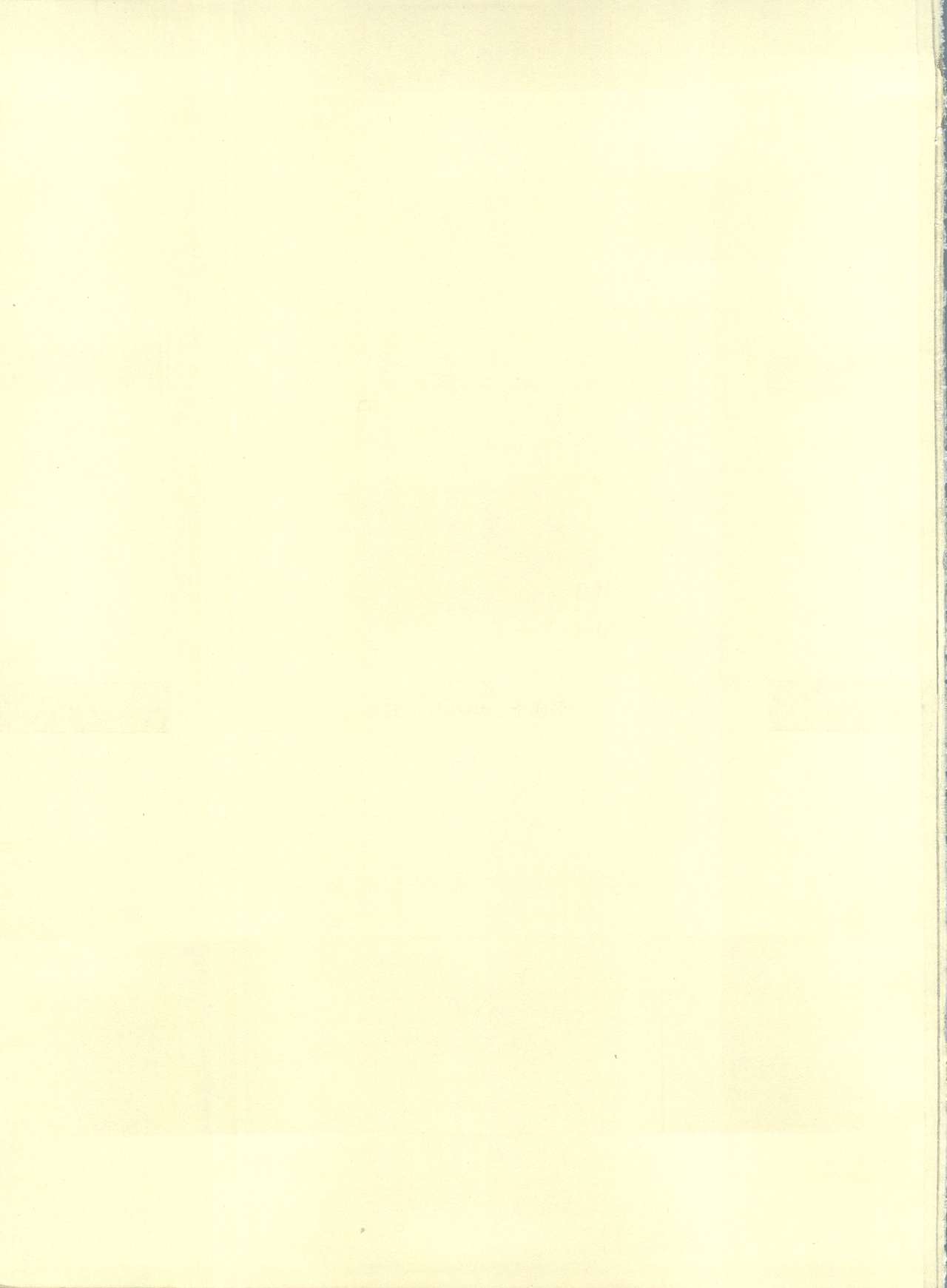 (C56) [Forbidden City (Kikusui)] Sword Dancer (Jubei-chan, Hikaru no Go) page 49 full