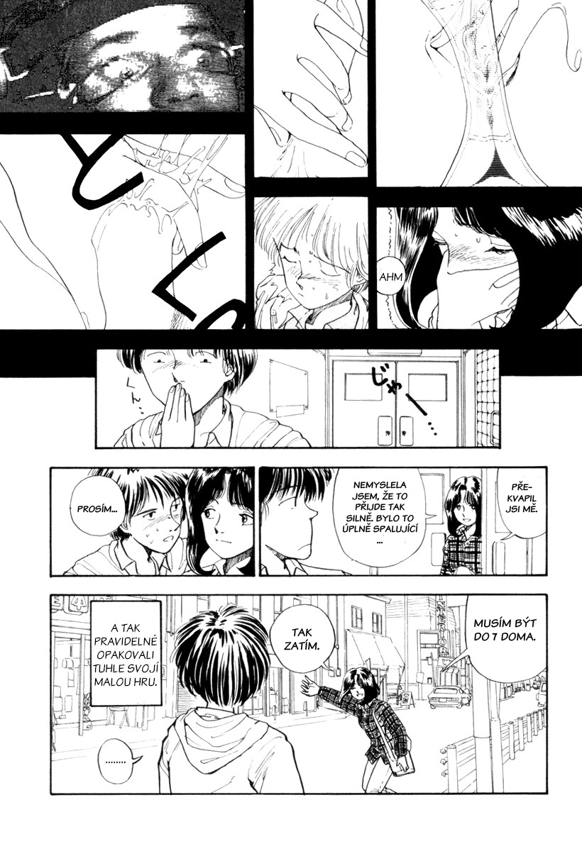 197X czech page 12 full