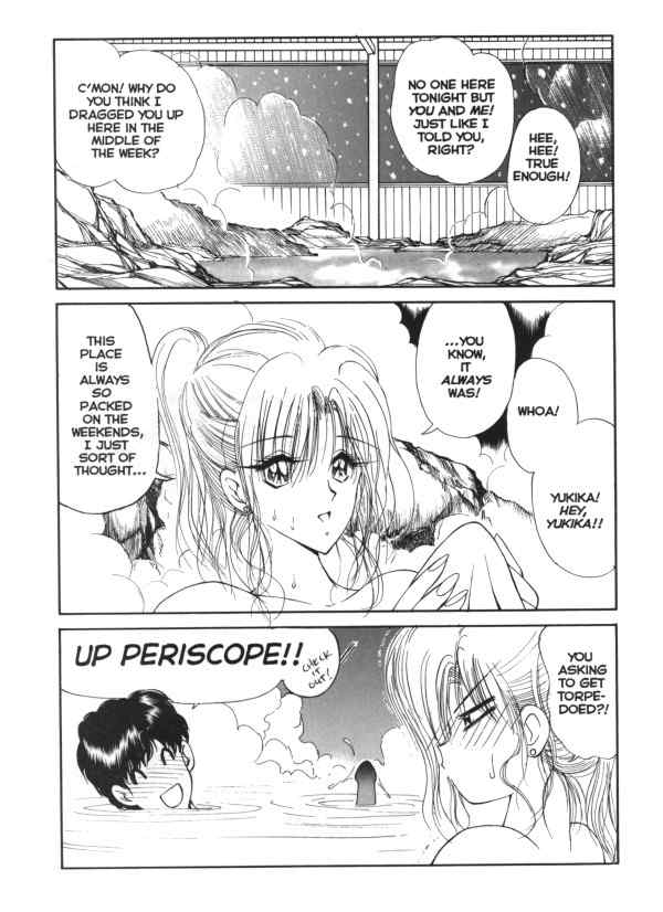 CO-ED Sexxtasy 13 page 23 full