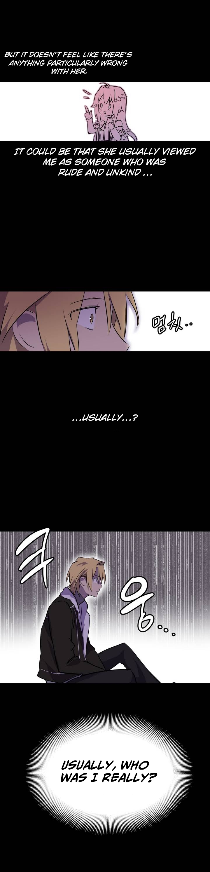 [Warpic] Narakarana Ch.0-12 [English] (YoManga) (Ongoing) page 10 full