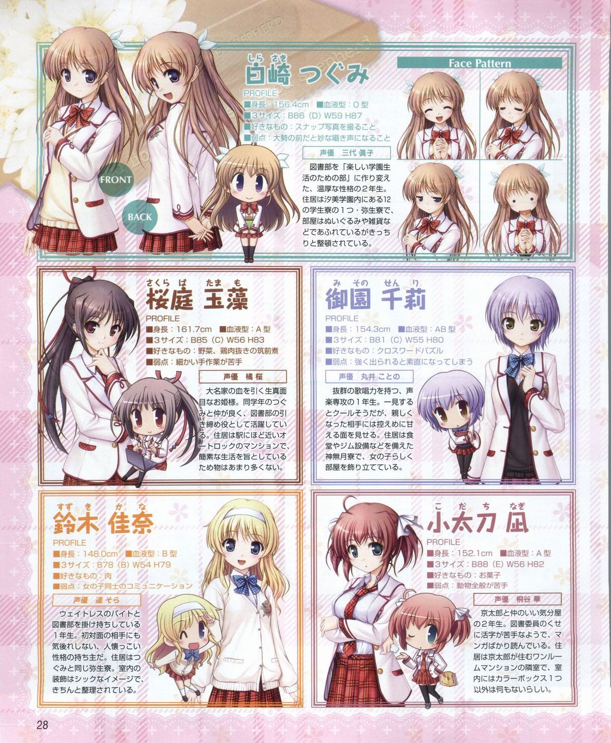 Dengeki Hime 2012-04 page 28 full