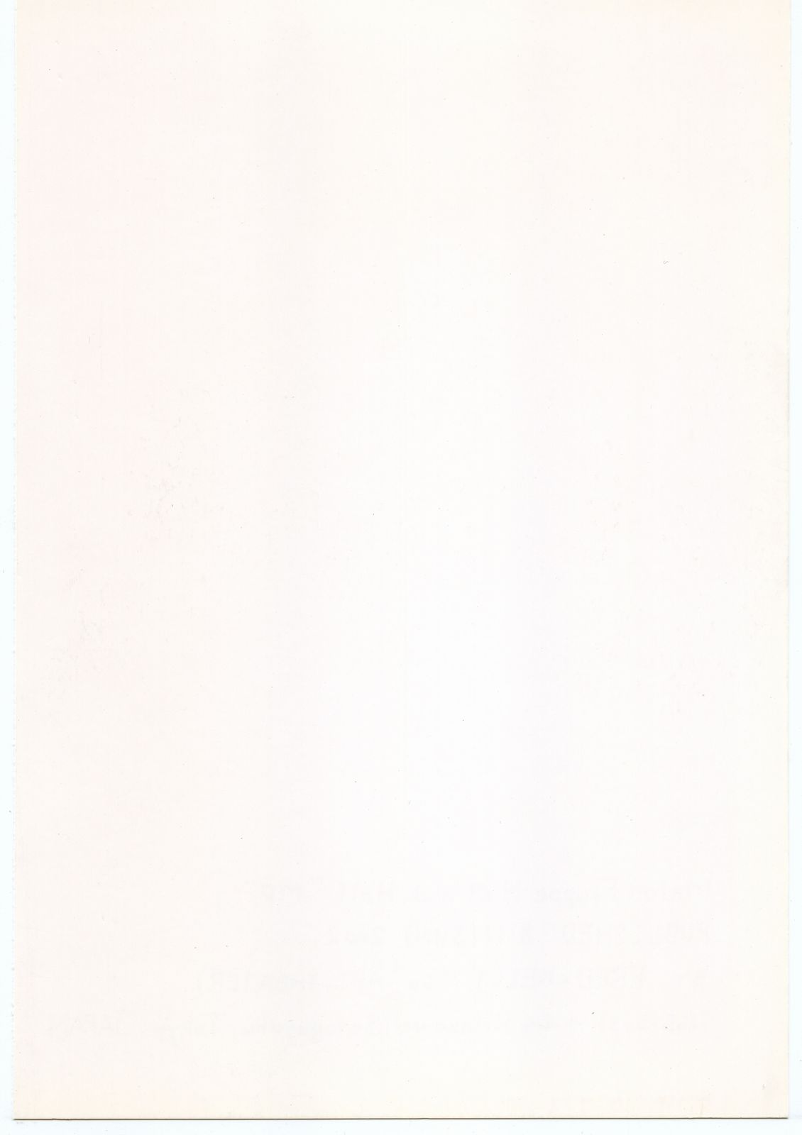 (C62) [ART=THEATER (Fred Kelly)] M.F.H.H 'MP' (Mirumo de Pon, Battle Athletes) page 20 full