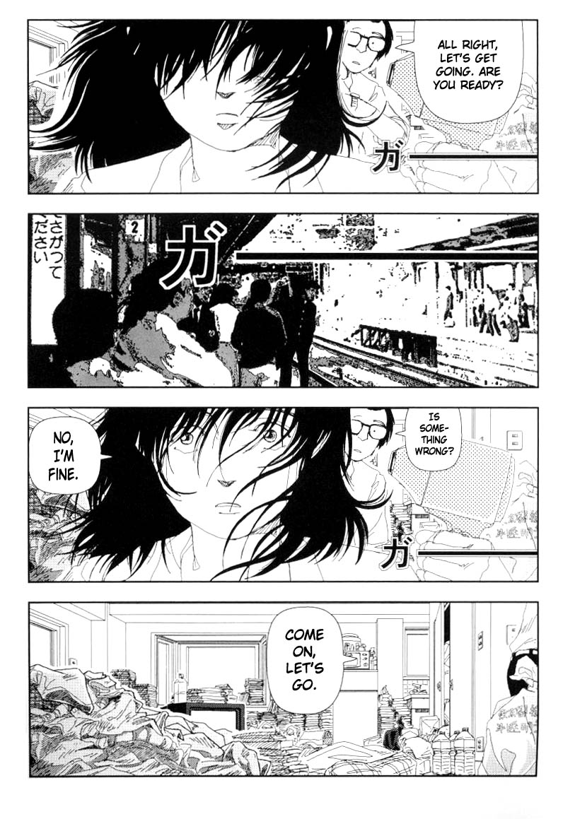 Watching TV (ENG) page 21 full