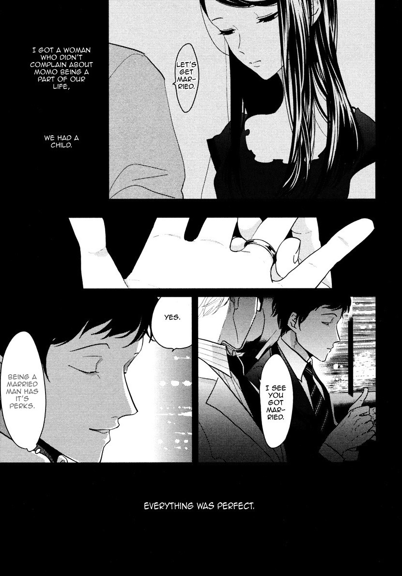 [Harada] Sumomo [English] page 23 full